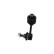 Stabilisatorstångssats SET_SLS-8005_x2 Kavo parts, miniatyr 4