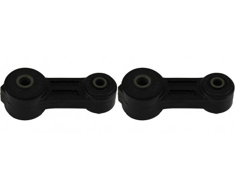 Stabilisatorstångssats SET_SLS-8006_x2 Kavo parts