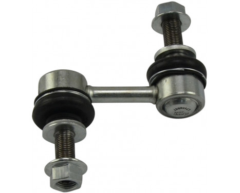 Stabilisatorstångssats SET_SLS-8009_x2 Kavo parts, bild 2