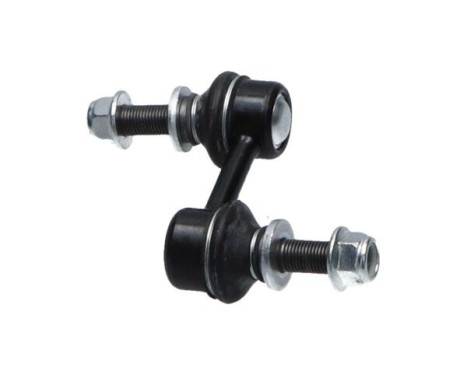 Stabilisatorstångssats SET_SLS-8009_x2 Kavo parts, bild 4