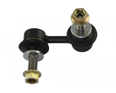 Stabilisatorstångssats SET_SLS-8010_SLS-8011 Kavo parts, bild 2