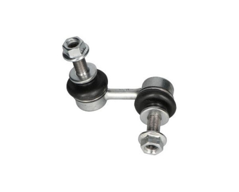 Stabilisatorstångssats SET_SLS-8010_SLS-8011 Kavo parts, bild 8