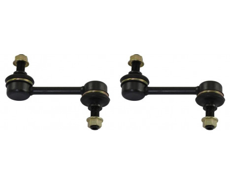 Stabilisatorstångssats SET_SLS-8015_x2 Kavo parts