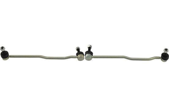 Stabilisatorstångssats SET_SLS-8019_SLS-8020 Kavo parts