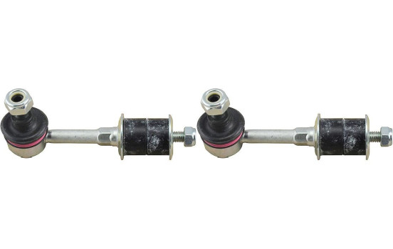 Stabilisatorstångssats SET_SLS-8509_x2 Kavo parts