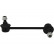Stabilisatorstångssats SET_SLS-8514_SLS-8515 Kavo parts, miniatyr 8