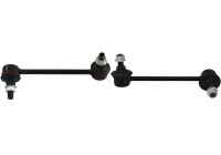 Stabilisatorstångssats SET_SLS-8514_SLS-8515 Kavo parts