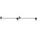 Stabilisatorstångssats SET_SLS-9005_x2 Kavo parts