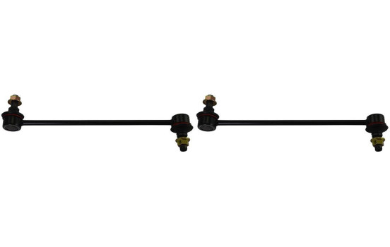 Stabilisatorstångssats SET_SLS-9006_x2 Kavo parts