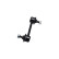 Stabilisatorstångssats SET_SLS-9007_x2 Kavo parts, miniatyr 4