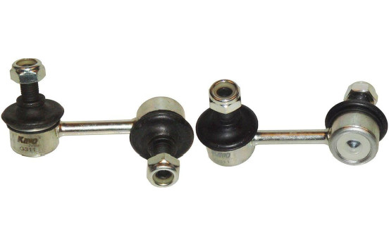 Stabilisatorstångssats SET_SLS-9017_SLS-9018 Kavo parts