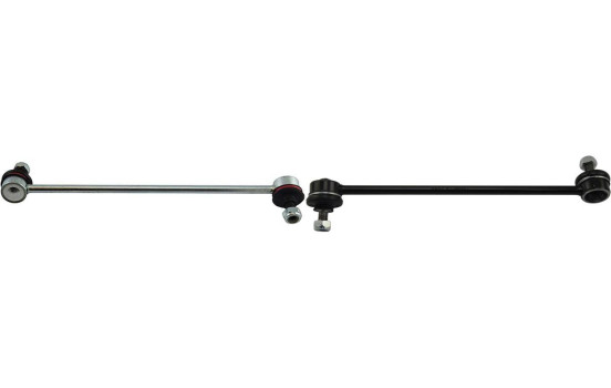 Stabilisatorstångssats SET_SLS-9023_SLS-9024 Kavo parts