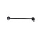 Stabilisatorstångssats SET_SLS-9023_SLS-9024 Kavo parts, miniatyr 3