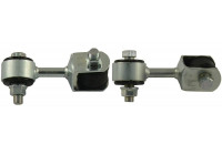 Stabilisatorstångssats SET_SLS-9045_SLS-9046 Kavo parts