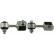 Stabilisatorstångssats SET_SLS-9045_SLS-9046 Kavo parts