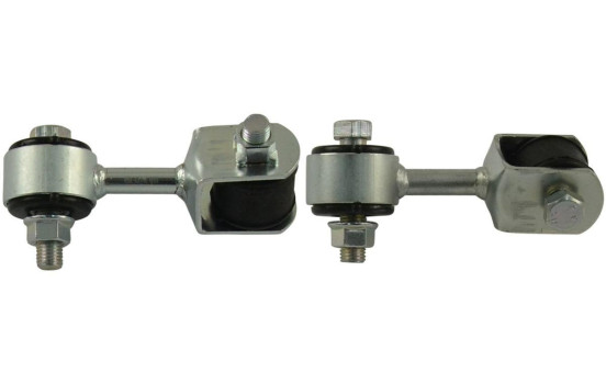 Stabilisatorstångssats SET_SLS-9045_SLS-9046 Kavo parts
