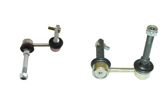 Stabilisatorstångssats SET_SLS-9047_SLS-9052 Kavo parts