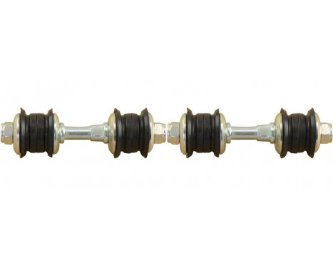 Stabilisatorstångssats SET_SLS-9050-A_x2 Kavo parts