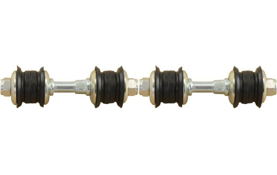 Stabilisatorstångssats SET_SLS-9050-A_x2 Kavo parts