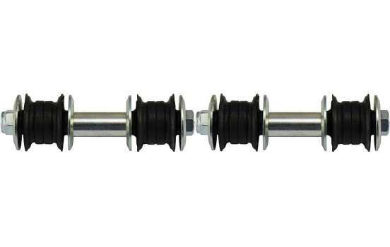 Stabilisatorstångssats SET_SLS-9050_x2 Kavo parts