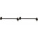 Stabilisatorstångssats SET_SLS-9062_x2 Kavo parts