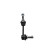 Stabilisatorstångssats SET_SLS-9064_SLS-9065 Kavo parts, miniatyr 6
