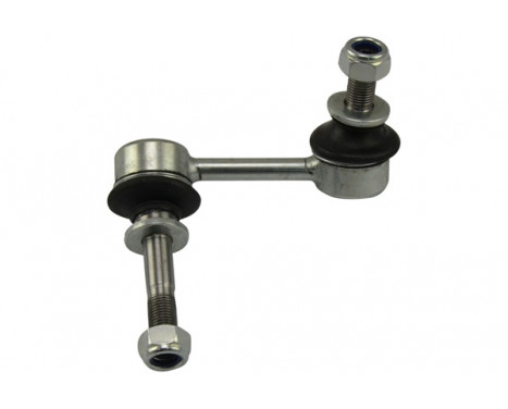 Stabilisatorstångssats SET_SLS-9073_SLS-9074 Kavo parts, bild 2