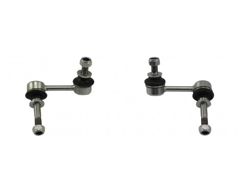 Stabilisatorstångssats SET_SLS-9073_SLS-9074 Kavo parts