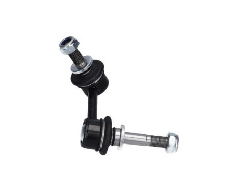 Stabilisatorstångssats SET_SLS-9073_SLS-9074 Kavo parts, bild 6