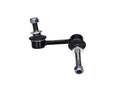 Stabilisatorstångssats SET_SLS-9073_SLS-9074 Kavo parts, bild 8