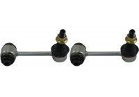Stabilisatorstångssats SET_SLS-9077_x2 Kavo parts