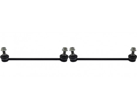 Stabilisatorstångssats SET_SLS-9084_x2 Kavo parts