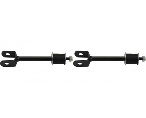 Stabilisatorstångssats SET_SLS-9086_x2 Kavo parts