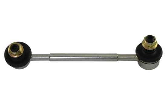 Stabilisatorstångssats SET_SLS-9097_SLS-9116 Kavo parts, bild 2