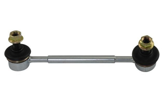 Stabilisatorstångssats SET_SLS-9097_SLS-9116 Kavo parts, bild 5