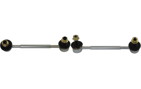 Stabilisatorstångssats SET_SLS-9097_SLS-9116 Kavo parts
