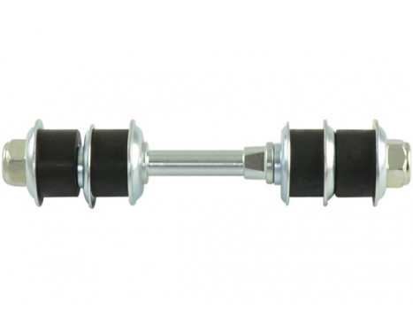 Stabilisatorstångssats SET_SLS-9099_x2 Kavo parts, bild 2