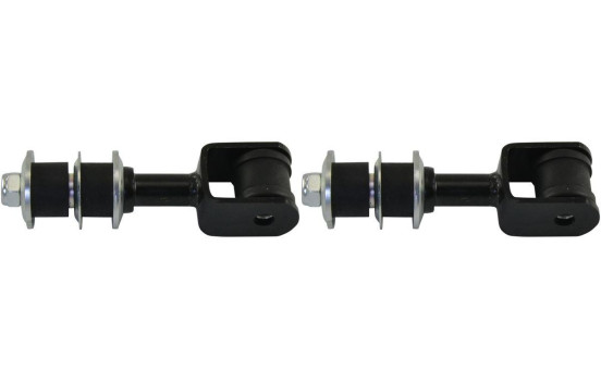 Stabilisatorstångssats SET_SLS-9115_x2 Kavo parts