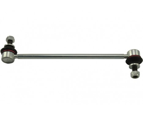 Stabilisatorstångssats SET_SLS-9140_x2 Kavo parts, bild 2