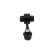Stabilisatorstångssats SET_SLS-9146_x2 Kavo parts
