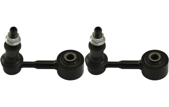 Stabilisatorstångssats SET_SLS-9148_x2 Kavo parts