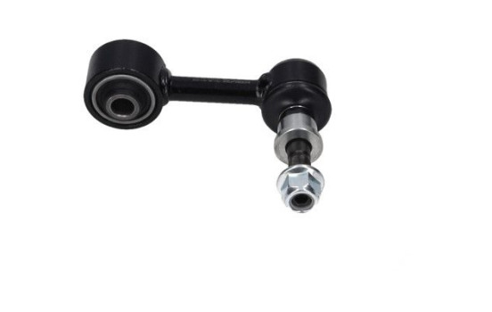 Stabilisatorstångssats SET_SLS-9148_x2 Kavo parts, bild 2