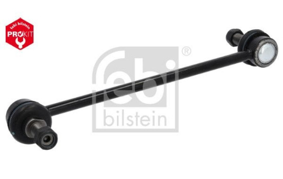 Stabilisatorstångssats, bild 2