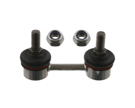 Stabilisatorstångssats, bild 2