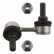 Stabilisatorstångssats, miniatyr 4
