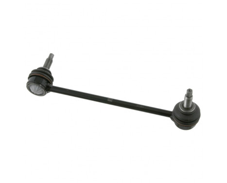 Stabilisatorstångssats, bild 2