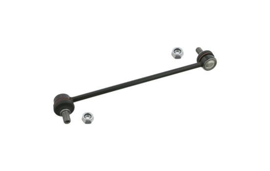 Stabilisatorstångssats, bild 2