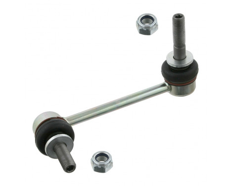 Stabilisatorstångssats, bild 5