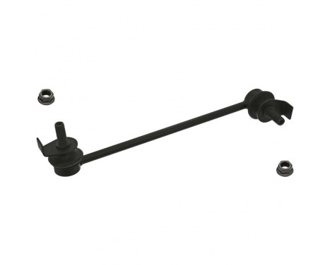 Stabilisatorstångssats, bild 2