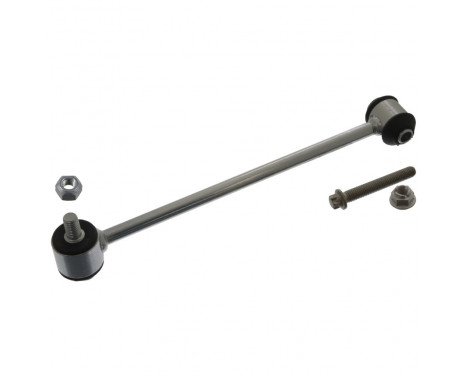 Stabilisatorstångssats, bild 2